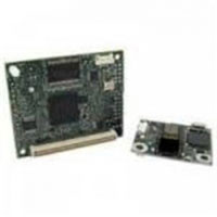 Intel Management Module Advanced Edition (AXXIMMADV)